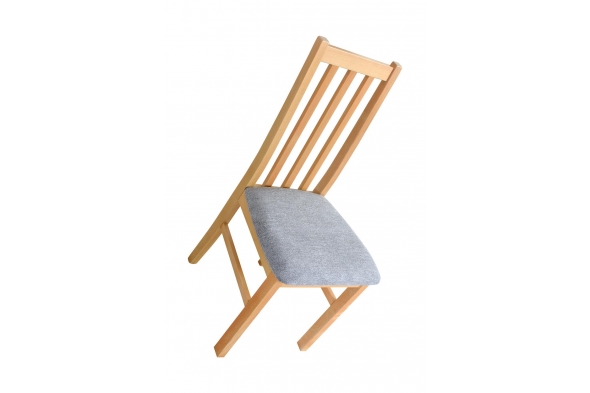 Krzesło BOS 10 Grandson